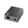 Akcesoria sieciowe TP-Link MC112CS konwerter swiatlowodowy WDM SM,